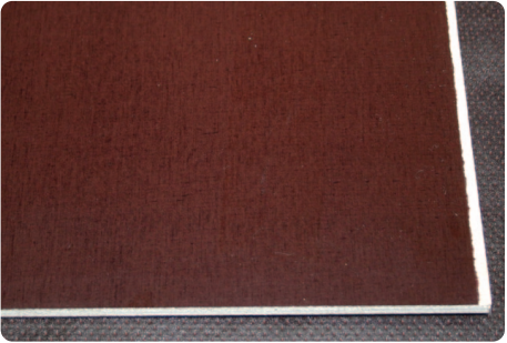 film faced plywood defects film powdering