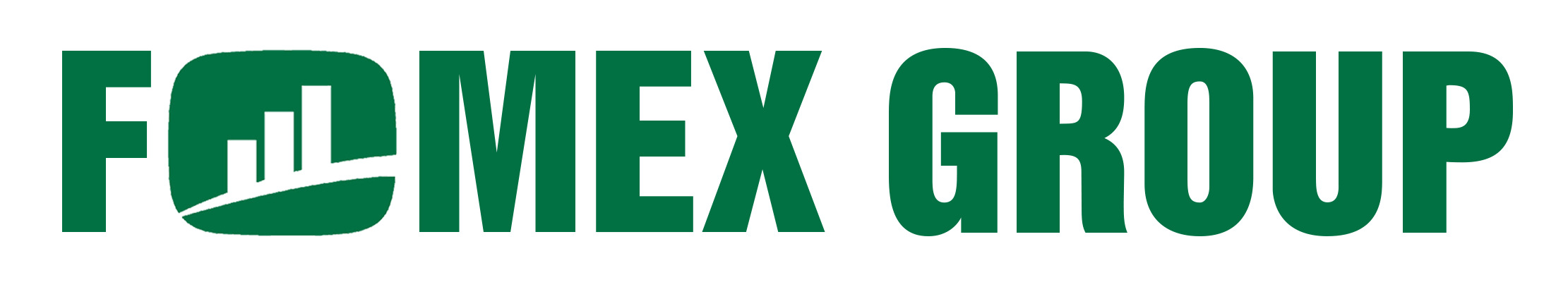 Fomex Group
